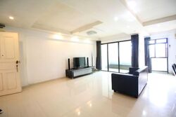 Blk 423 Canberra Road (Sembawang), HDB Executive #582868681